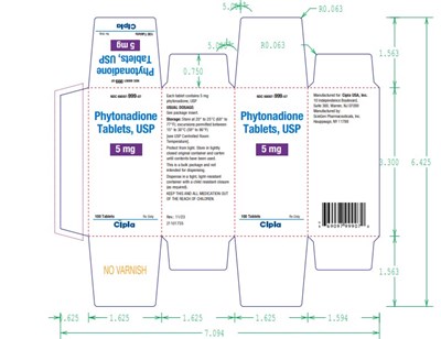 Carton Label_100 Tablets (Carton Label 100 Tablets)